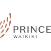 Prince Waikiki Logo