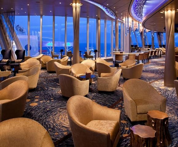 Grandeur of the Seas - Gallery Image