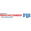 Beachcomber Island Resort Fiji Logo