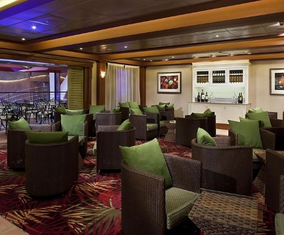 Grandeur of the Seas - Gallery Image