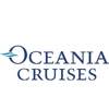 Oceania Riviera Logo