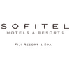 Sofitel Fiji Resort & Spa - Logo