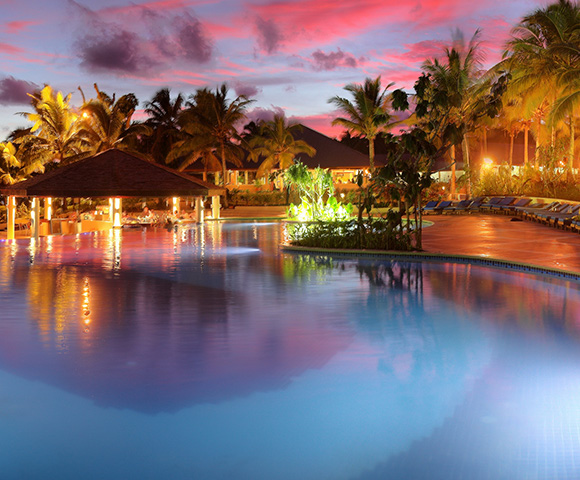 Warwick Le Lagon Vanuatu Image 4