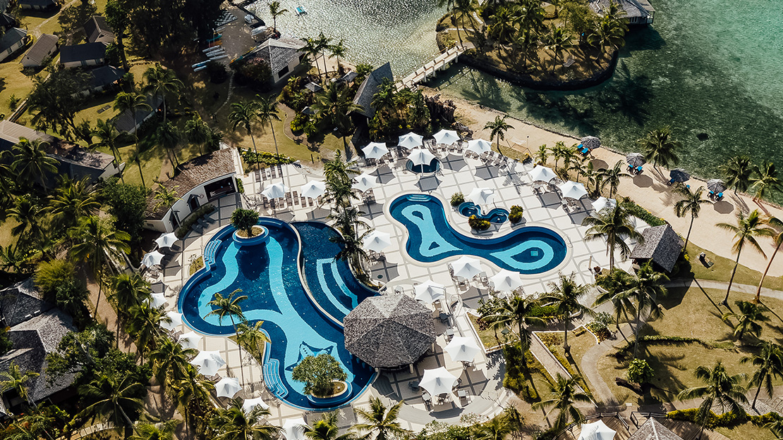 Print Stylesheet Image