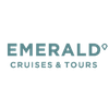Emerald Star Logo