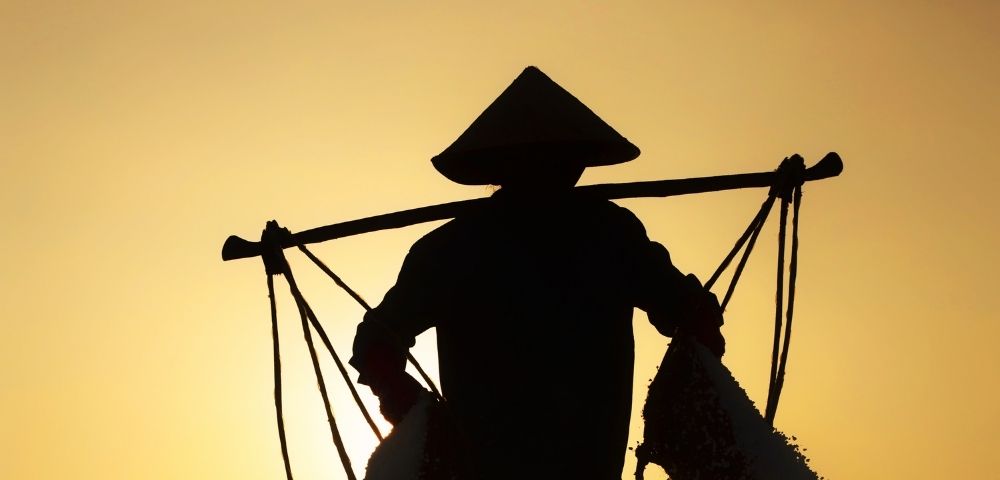 Explore the Best of Vietnam - Gallery Image