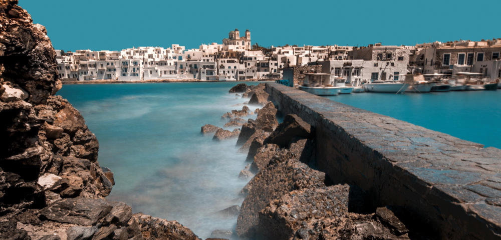 Ancient Empires of the Mediterranean - Gallery Image