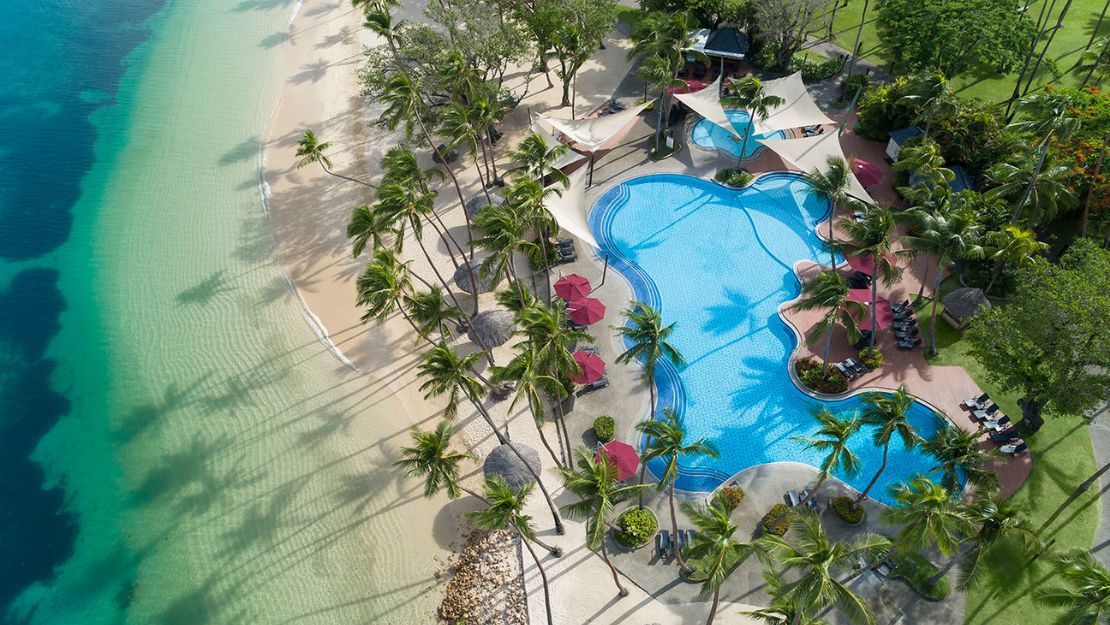 Print Stylesheet Image