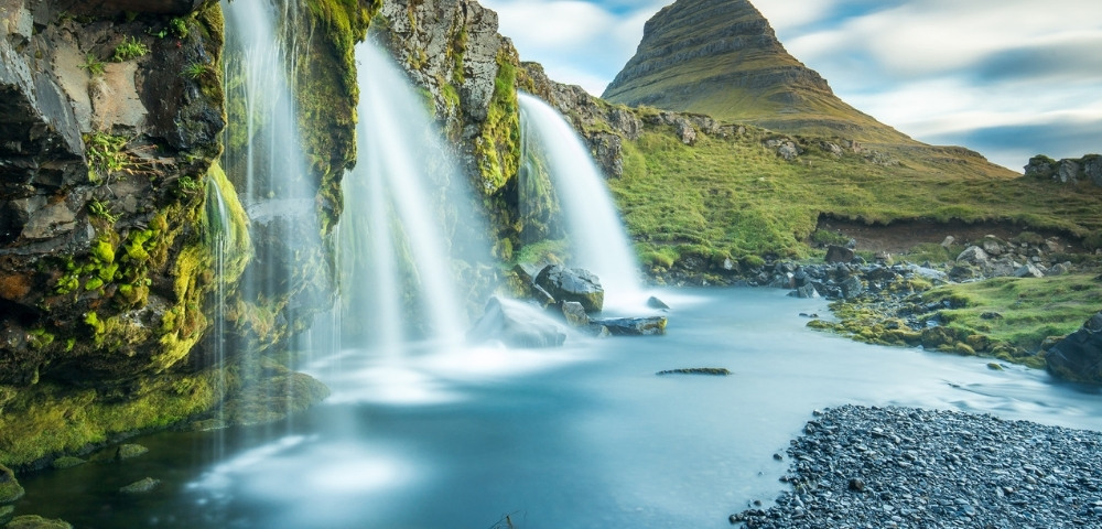 Luxury French Canada & Arctic Wonders - Gallery Image