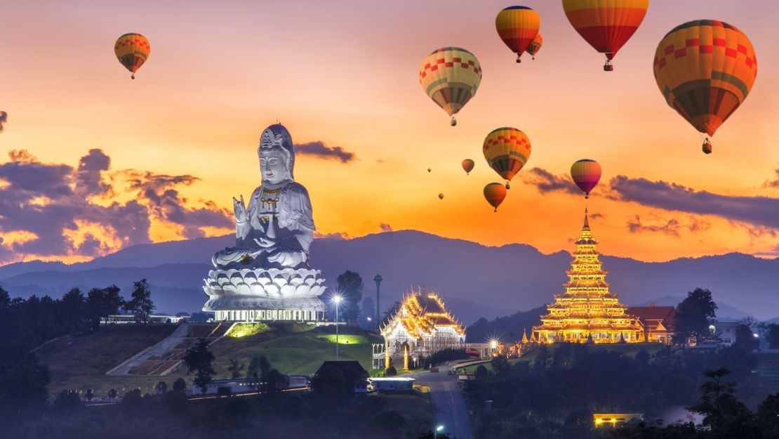 Print Stylesheet Image