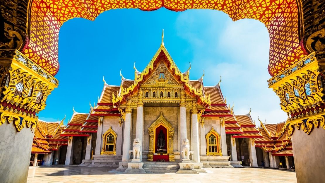 Print Stylesheet Image