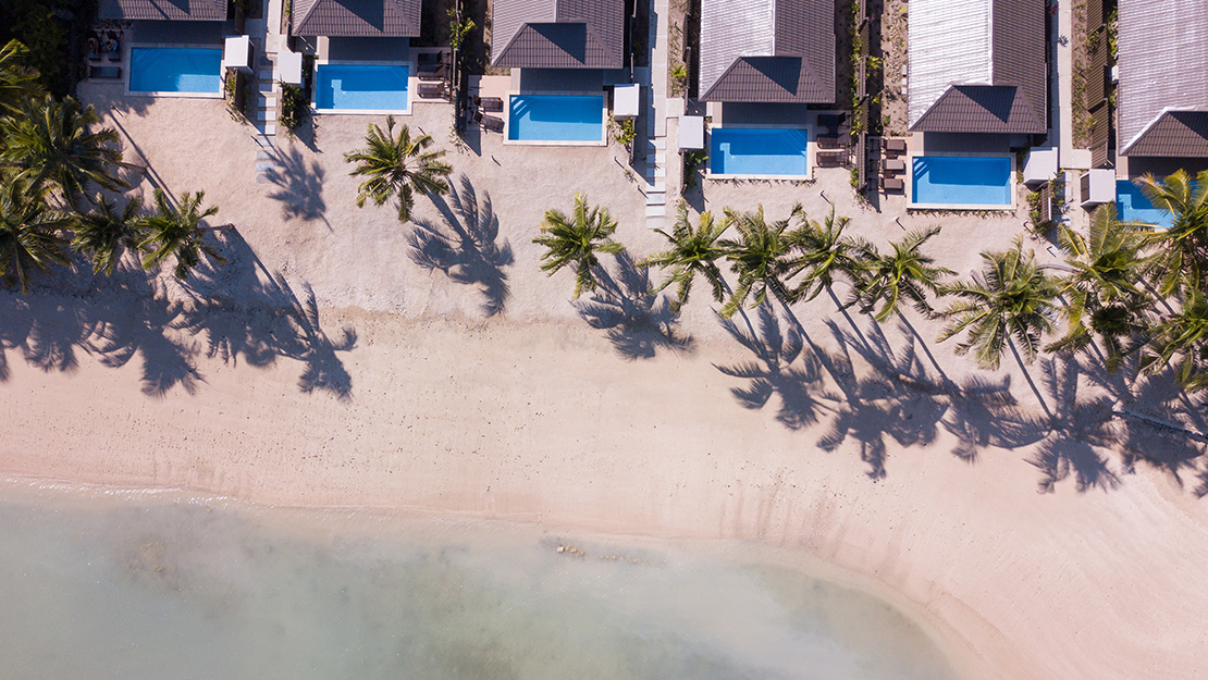 Print Stylesheet Image