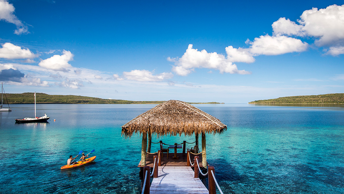 Print Stylesheet Image