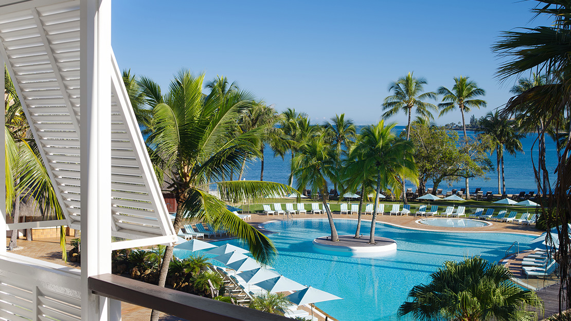 Print Stylesheet Image