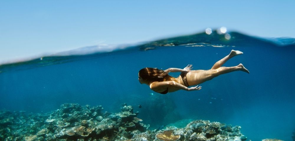 FC EXLCUSIVE | Sydney to Bangkok Exploration Voyage Image 4