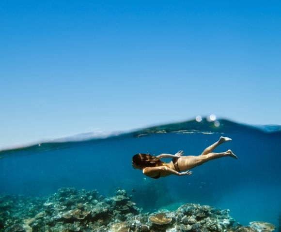 FC EXLCUSIVE | Sydney to Bangkok Exploration Voyage Image 4