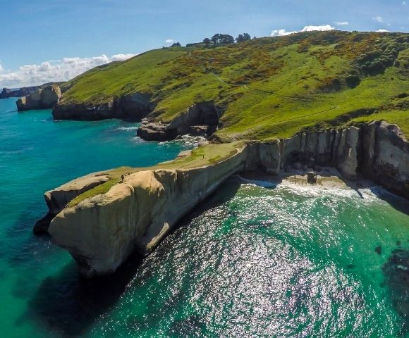 New Year’s Celebration 2026 | Anthem of the Seas - Gallery Image