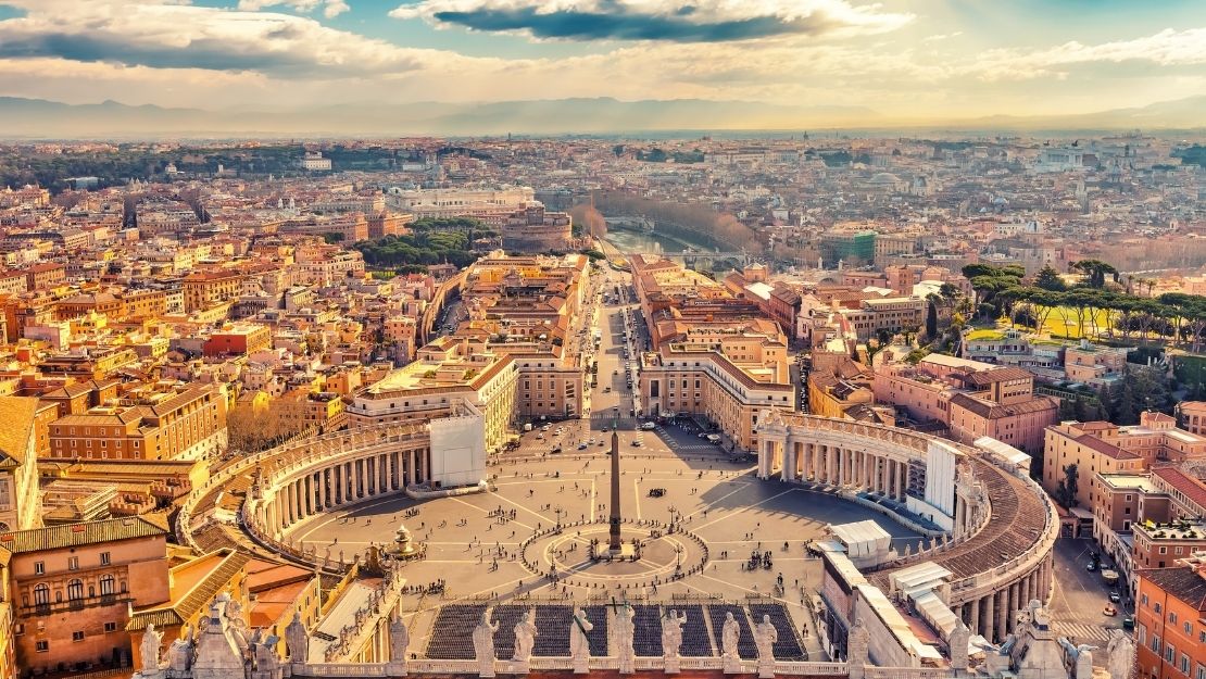 Print Stylesheet Image