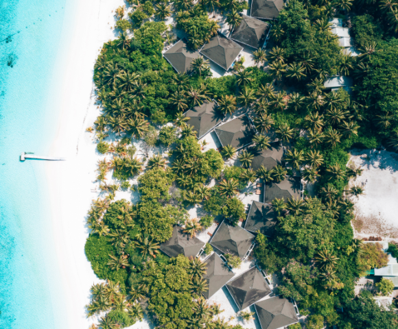 Adaaran Select Meedhupparu - Hero Image