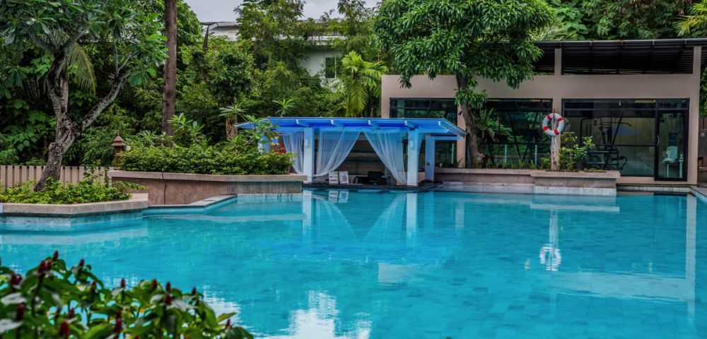 novotel avista kata beach