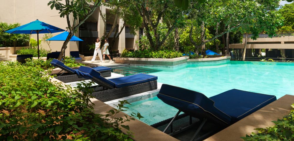 novotel avista kata beach