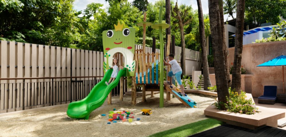 novotel avista kata beach