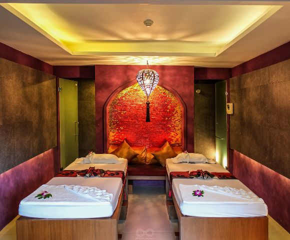 novotel avista kata beach