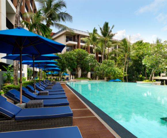 novotel avista kata beach