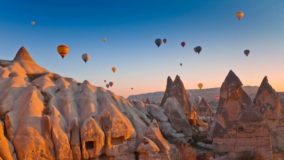 Print Stylesheet Image