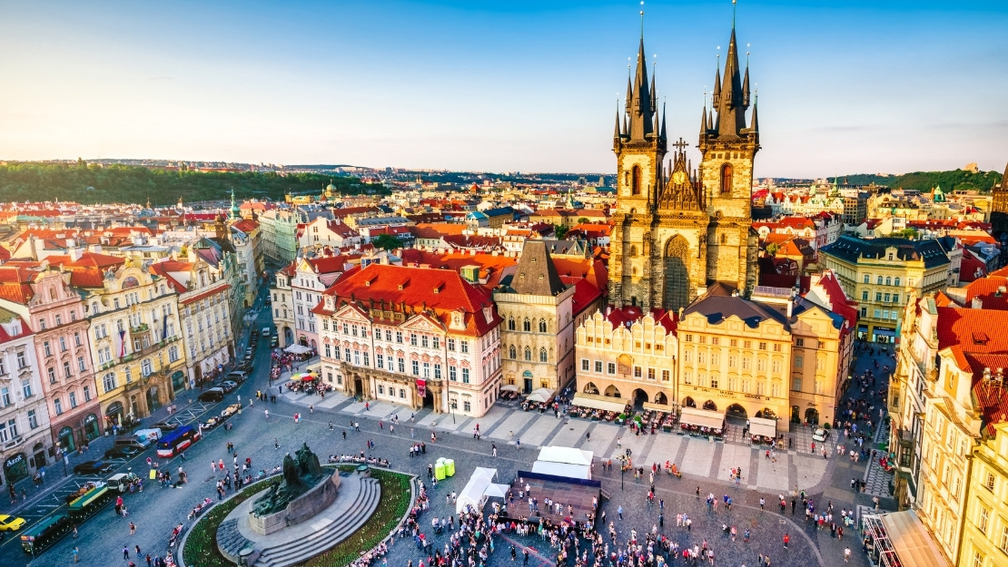 Print Stylesheet Image