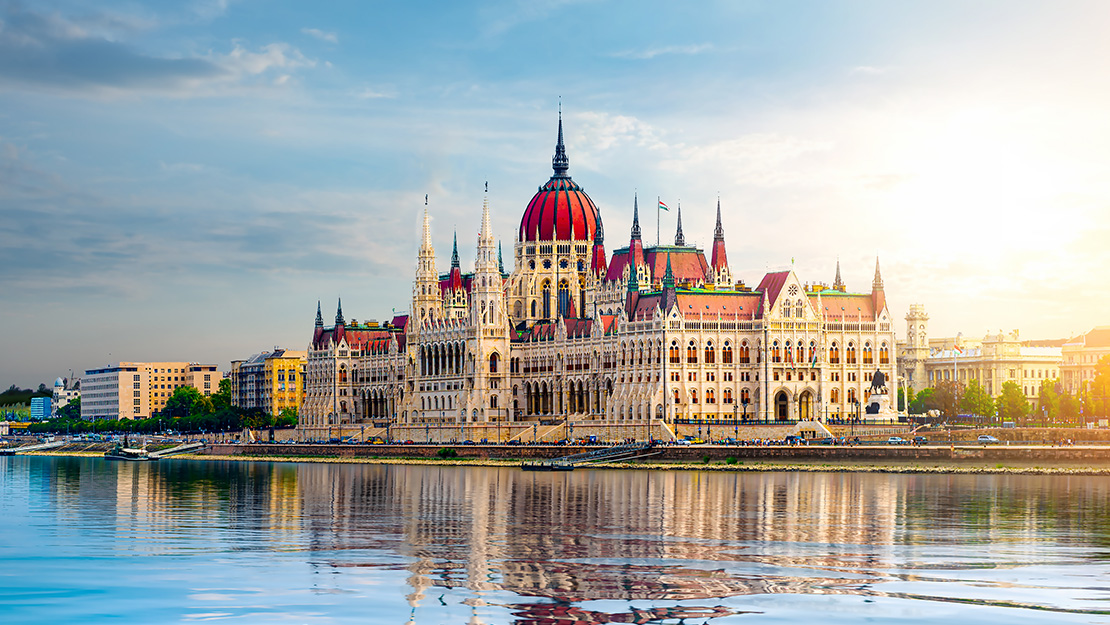 Print Stylesheet Image