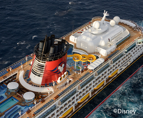 disney-cruise-line-my-cruises