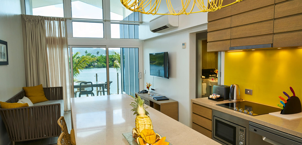 Taumeasina Island Resort My Holiday Taumeasina Island Resort My Holiday