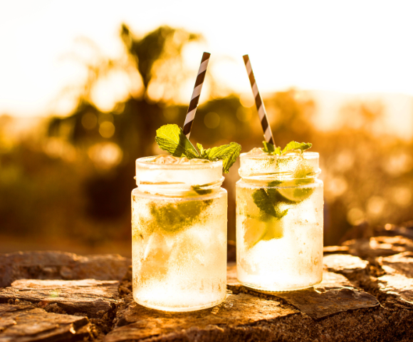 Reef View Hotel Hamilton Island Image 2