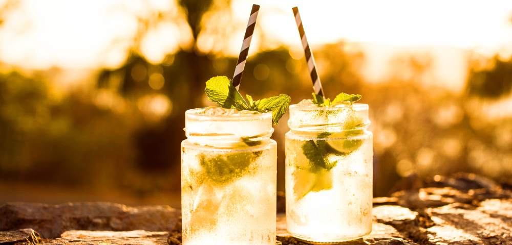 Reef View Hotel Hamilton Island Image 2