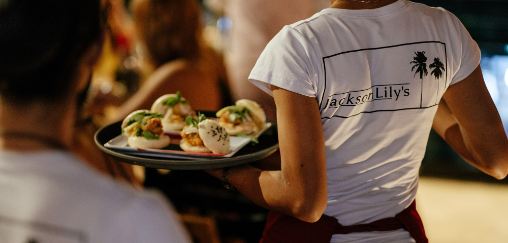 Bali Mandira Beach Resort & Spa Image 2