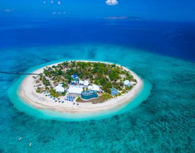 my-fiji-ariel-view-of-malamala-beach-club