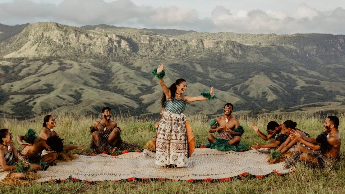 my-fiji-vou-dance-co-performing-fiji-untold
