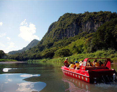 my-fiji-sigatoka-river-safari-jet-boat