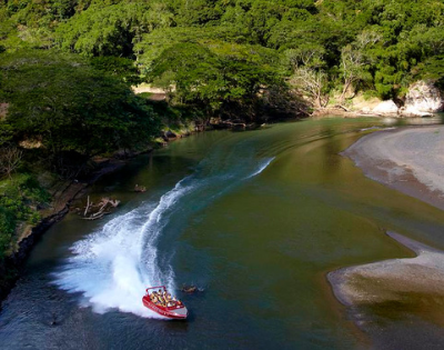 my-fiji-sigatoka-river-safari-jet-boat-power-sliding