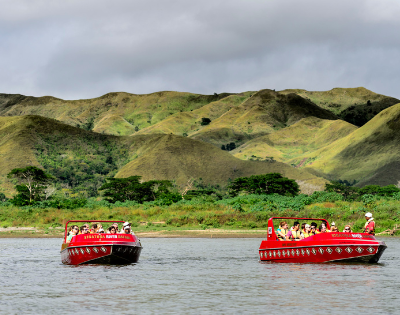 my-fiji-sigatoka-river-safari-two-jet-boats