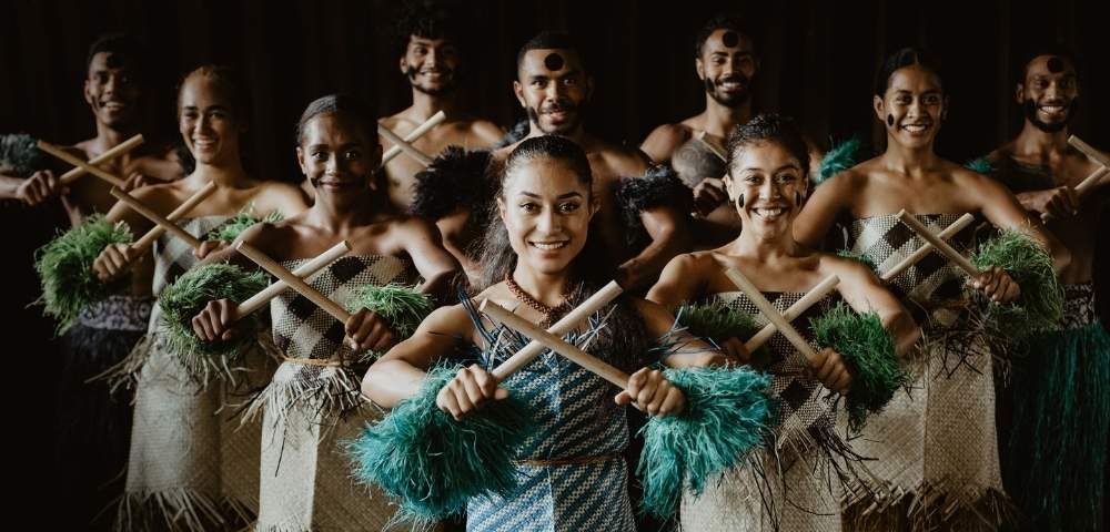 my-fiji-vou-dance-co-performing-fiji-untold