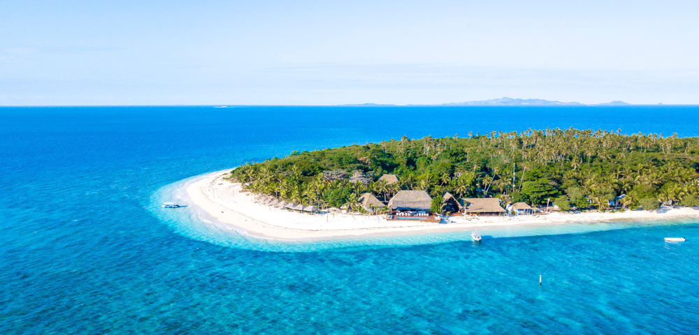 my-fiji-serenity-island-resort-ariel-view-of-resort