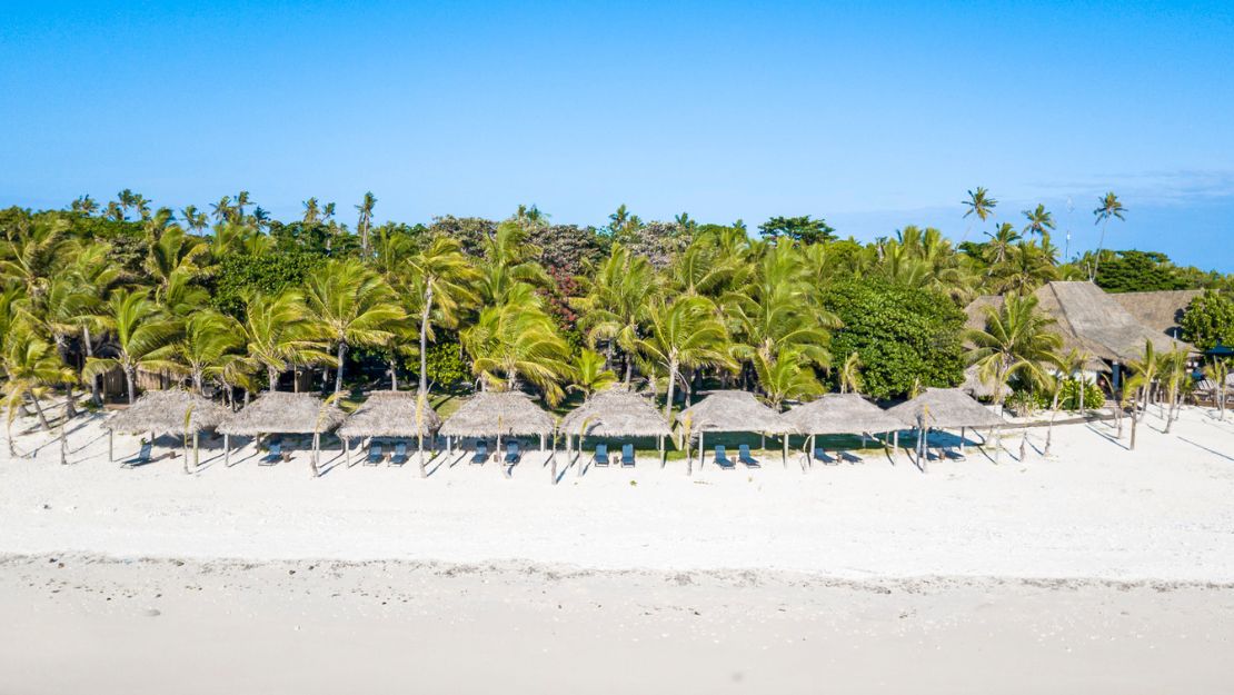 Print Stylesheet Image