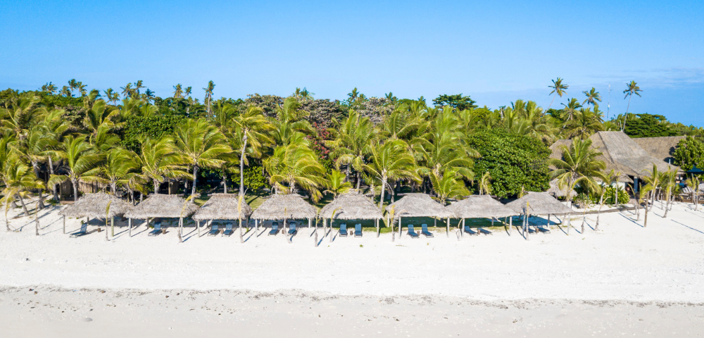 my-fiji-serenity-island-resort-view-of-beach-huts