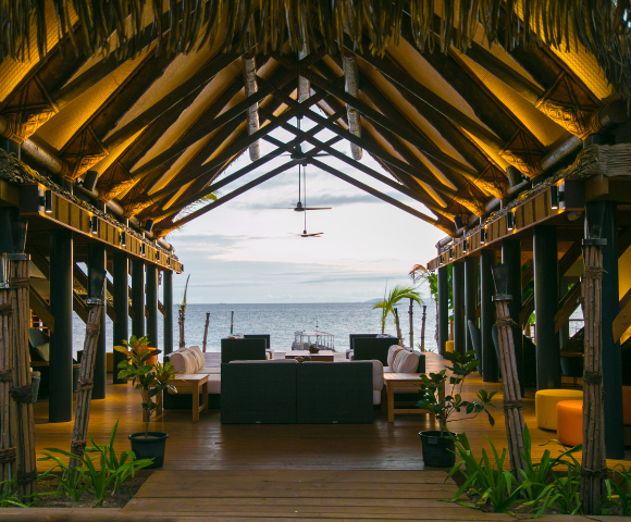 my-fiji-view-of-ocean-from-reception-at-serenity-island-resort