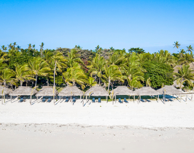 my-fiji-serenity-island-resort-view-of-beach-huts