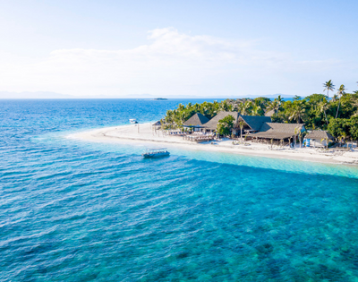 my-fiji-serenity-island-resort-view-of-island