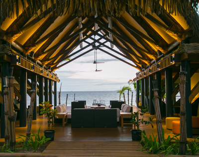 my-fiji-view-of-ocean-from-reception-at-serenity-island-resort