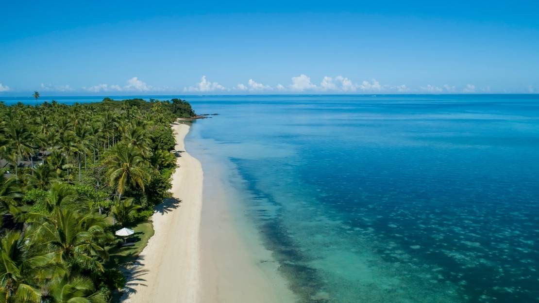 my-fiji-view-of-the-beach-at-Lomani-Island-Resort